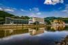 Hotel Zdravilišče Laško **** v parku, Slovinsko