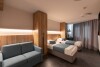 Pokoje, Hotel Zdravilišče Laško ****, Slovinsko