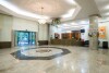Interiér, Hotel Zdravilišče Laško ****, Slovinsko