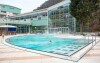 Wellness, Hotel Zdravilišče Laško ****, Slovinsko
