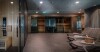 Wellness, Hotel Zdravilišče Laško ****, Slovinsko