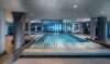 Wellness, Hotel Zdravilišče Laško ****, Slovinsko