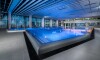 Wellness, Hotel Zdravilišče Laško ****, Slovinsko