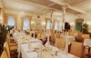 Restaurace, Hotel Zdravilišče Laško ****, Slovinsko