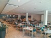 Restaurace, Hotel Zdravilišče Laško ****, Slovinsko