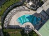 Wellness, Hotel Zdravilišče Laško ****, Slovinsko