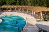 Wellness, Hotel Zdravilišče Laško ****, Slovinsko