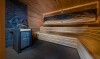 Wellness, Hotel Zdravilišče Laško ****, Slovinsko