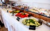 Restaurace, Pytloun Wellness Hotel Hasištejn ****
