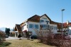 Yura hotel Čeladná, Beskidy