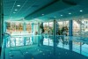 Wellness, hotel Yura Čeladná, Beskidy
