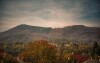 Beskidy