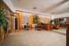 Wnętrze, Yura hotel Čeladná, Beskidy