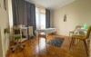 Zarezerwuj masaż, Apartman Hotel Bükfürdő ***