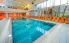 Termální aquapark s 10 bazény, Hotel Bioterme, Slovinsko