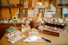 Restaurace, Hotel Bioterme, Slovinsko