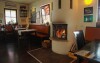 Restaurace, Villa Rozmarýn ***