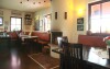 Restaurace, Villa Rozmarýn ***