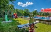 Animacje dla dzieci, Thermal Hotel Visegrád ****+