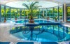 Luksusowy Wellness, Thermal Hotel Visegrád ****+