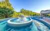 Luksusowy Wellness, Thermal Hotel Visegrád ****+
