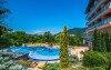 Luksusowy Wellness, Thermal Hotel Visegrád ****+