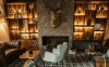 Salon, Thermal Hotel Visegrád ****+