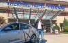 Osobiście zweryfikowaliśmy hotel dla Ciebie - Travelking