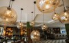 Restauracja, Thermal Hotel Visegrád ****+