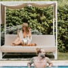 Luksusowy Wellness, Thermal Hotel Visegrád ****+