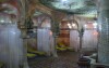 Luksusowy Wellness, Thermal Hotel Visegrád ****+