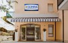 Hotel Olimpia ***, Bibione, Olaszország