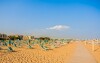 Bibione strandjai