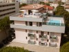 Hotel Olimpia ***, Bibione, Olaszország