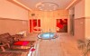 Wellness központ, Batthyány Kúria ****, Magyarország