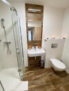 Apartamenty, Ośrodek Wypoczynkowy Vila Credo Dolny Smokowiec, Tatry Wysokie