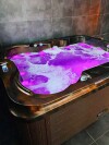 Wellness, Resort Vila Credo Dolný Smokovec, Tatry Wysokie