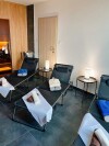 Wellness, Resort Vila Credo Dolný Smokovec, Tatry Wysokie