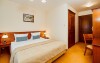 Pokoje, Pensjonat Burkaty, Białka Tatrzańska, polské Tatry