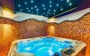 Wellness, Pensjonat Burkaty, Białka Tatrzańska, Tatry