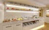Restauracja w Astoria Hotel & Medical Spa ****, Karlowe Wary