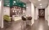 Herbaciarnia z niespodzianką, Astoria Hotel & Medical Spa ****