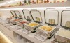 Restauracja w Astoria Hotel & Medical Spa ****, Karlowe Wary