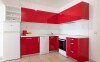 6–7 fős apartman, Apartmány Kathy, Horvátország