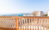 Balkon, Kathy Apartmanok, Horvátország