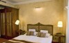 Pokoj, Amira Boutique Hotel Hévíz Wellness & Spa ****