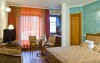 Pokoj, Amira Boutique Hotel Hévíz Wellness & Spa ****