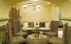 Wellness, Amira Boutique Hotel Hévíz Wellness & Spa ****