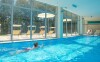 Basen, Hotel IN ****, Biograd, Chorwacja