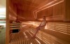 Wellness, Hotel IN **** Biograd, Chorwacja